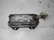 Ölfilterhalter TOYOTA AVENSIS (_T25_) 2.2 D-CAT (ADT251_) 880243D