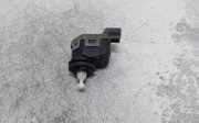 Motor zur Leuchtweitenregulierung OPEL ASTRA G Coupe (F07_) 1.6 16V 90590665