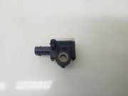 Airbag-Indikator MERCEDES-BENZ A (W176) A 180 (176.042) A1668210151