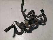 ZUSATZWASSERPUMPE MERCEDES-BENZ VITO / MIXTO Furgon (W639) 115 CDI 4x4 A0028308584