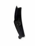 Lampenverkleidung hinten links MERCEDES-BENZ C (W205) AMG C 43 4-matic (205.064) A2056930633