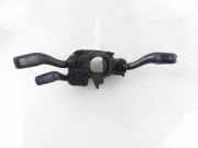 Tastenpanel AUDI A8 D3 (4E2, 4E8) 4.0 TDI quattro 4E0953549