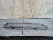 Stoßstangenbalken vorne VOLVO XC90 I D5 AWD 31253239