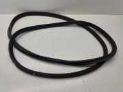 Dichtungsgummi am Ende (Gabel) MINI COUNTRYMAN (R60) Cooper 9801388
