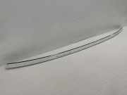 Dachleiste links BMW 3 Touring (F31) 330 d 7258181