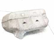 Anderes Undercover Panel FIAT TIPO Hatchback (357_) 1.6 D 52082918