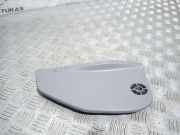 Schwellerleisten Kia Sorento I (JC) 847303E000