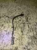 Nockenwellendrehzahlsensor VW TOURAN (1T1, 1T2) 1.9 TDI