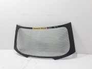 Heckscheibe Renault Koleos I (HY) 903003416R