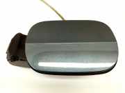 Kraftstofftankdeckel SKODA OCTAVIA III (5E3) 2.0 TDI 5E0809702C 1K0010497C