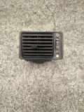 Frischluftgrill BMW 5 (E28) 535 i, M 535 i 13675821