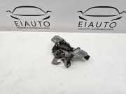 Motorhaubenschloss VOLVO V50 (MW) 1.6 D 30716530