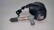 Sicherheitsgurt hinten rechts VOLVO S60 I 2.4 D5 600376400H