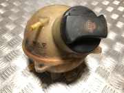 Ausgleichsbehälter VW SHARAN (7M8, 7M9, 7M6) 1.9 TDI 1K0121407T