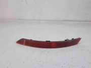 Rückstrahler Audi A4 (8W, B9) 8W0945105D