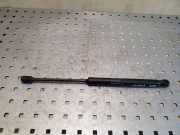 Heckklappendämpfer links Peugeot 407 Coupe () 9647487680