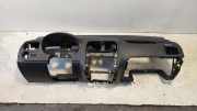 Armaturenbrett VW POLO (6R, 6C) 1.2 TDI