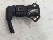 LUFTDRUCKSENSOR VW GOLF V (1K1) 1.9 TDI 038906051B