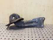 Stange/Strebe für Radaufhängung links Skoda Yeti (5L) 1K0505225H