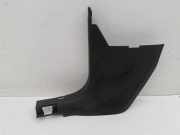 Armaturenbrett Seitenverkleidung VW GOLF VIII (CD1) 1.5 TSI Bluemotion 5H2863483