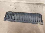 Bodenschutz der Frontstoßstange AUDI A5 (8T3) 3.0 TDI quattro 8T0807233