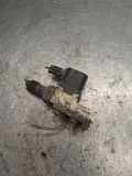 Luftverteiler/Ventilblock (pneumatisches Fahrgestell) MERCEDES-BENZ E (W211) E 280 CDI (211.020) A2113200158