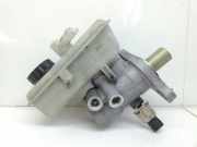 Bremszylinder RENAULT LAGUNA II Grandtour (KG0/1_) 2.2 dCi (KG0F) 3350884481