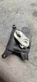 Air Flap Motor VW GOLF V (1K1) 1.9 TDI 1K0907511Q