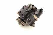 Kraftstoffpumpe Land Rover Range Rover Sport (L320) A2C20003282