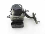 ABS Hydraulikblock MERCEDES-BENZ C (W204) C 220 CDI (204.008) 2044310412