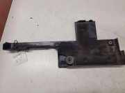 Motorabdeckung OPEL ZAFIRA A (F75_) 2.0 DTI 16V 24454289
