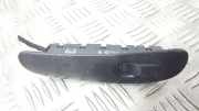 Schalter für Fensterheber links hinten Opel Vectra B Caravan (J96) 4953312