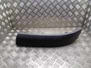 Blende Stoßstange links VW Transporter T5 Kasten () 7H0807717