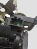 Heckklappenschloss SEAT IBIZA IV (6J5, 6P1) 1.2 TSI 6J8827520