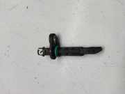ABS-Sensor vorne rechts MERCEDES-BENZ E (W213) E 220 d (213.004) A2139052103