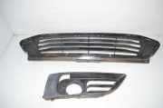 Gitter vorne unten BMW 2 Active Tourer (F45) 218 i 7391587 7328682