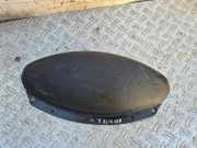 Kofferraumverkleidung SKODA ROOMSTER (5J) 1.4 TDI 5J7867755D