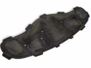 Polster der Motorhaube AUDI A7 Sportback (4GA, 4GF) 3.0 TDI quattro 4G8863825