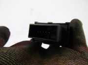 Nottaste OPEL CORSA C (F08, F68) 1.2 9164141