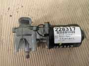 Wischermotor vorne Renault Megane I Cabriolet (EA)