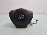 Lenkrad Airbag VW PASSAT CC (357) 2.0 TDI 3C8880201L