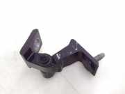 Türscharnier hinten rechts Audi A7 Sportback (4G) 4G0831402