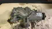 Differenzialgetriebe hinten OPEL ANTARA 2.0 CDTI 4x4 G170100050 P667113