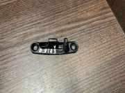 Andere Aufbauteile VW TRANSPORTER V (T5) Minibus / passenger 2.5 TDI 7H0843842B