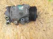 Kondensatpumpe Klimaanalge OPEL MERIVA 1.7 CDTI