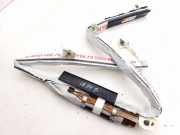 Airbag Dach links Chevrolet Trax () 95327400