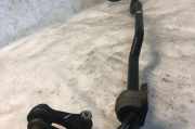 Stabilisator hinten VW Tiguan II (AD) 5Q0511305BF