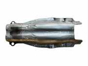 Heat Insulation BMW 5 Gran Turismo (F07) 535 d xDrive 51487202857