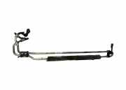 Ölkühler für Lenkung Volvo XC60 I (156) 31317423
