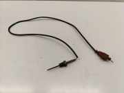 Abgastemperaturfühler VW Passat B6 Variant (3C5) 04L906088DB